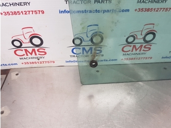 Staklo i dijelovi Massey Ferguson 690, 698, 699 Cab Side Window Glass Tg1249, 3302705m4, 3301819m1: slika Staklo i dijelovi Massey Ferguson 690, 698, 699 Cab Side Window Glass Tg1249, 3302705m4, 3301819m1
