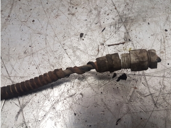 Senzor za Traktor Massey Ferguson  Load Sensor Pin 3713763m2, 3713763m1, 3382356m1, 199/3713763m2: slika Senzor za Traktor Massey Ferguson  Load Sensor Pin 3713763m2, 3713763m1, 3382356m1, 199/3713763m2