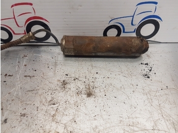Senzor za Traktor Massey Ferguson  Load Sensor Pin 3713763m2, 3713763m1, 3382356m1, 199/3713763m2: slika Senzor za Traktor Massey Ferguson  Load Sensor Pin 3713763m2, 3713763m1, 3382356m1, 199/3713763m2