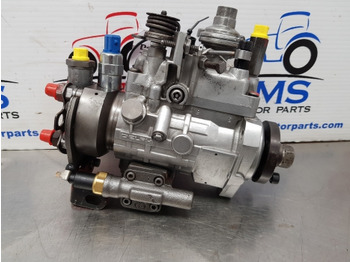 Brizgalica Mccormick Mc100, Perkins 1004-4t Fuel Injector Pump Refurbished 8923a033g: slika Brizgalica Mccormick Mc100, Perkins 1004-4t Fuel Injector Pump Refurbished 8923a033g