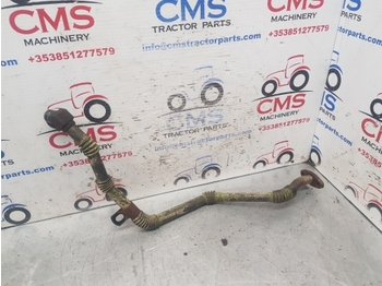 : fotografija zaglavlja