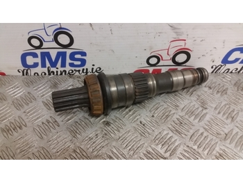 : fotografija zaglavlja