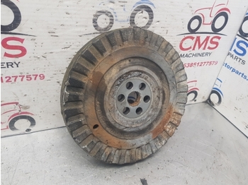 Motor i dijelovi NEW HOLLAND