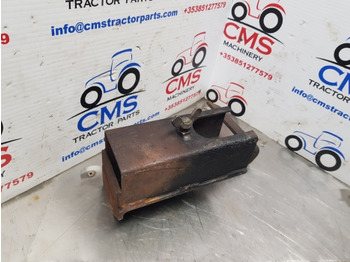 Okvir/ Šasija New Holland  T7, Case Puma 175 Drawbar Holding Bracket 84390563; 84269069: slika Okvir/ Šasija New Holland  T7, Case Puma 175 Drawbar Holding Bracket 84390563; 84269069