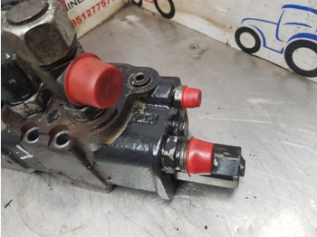 Hidraulika New Holland T7, T7000, Case Puma Series T7030 Hydraulic Priority Valve 87593447: slika Hidraulika New Holland T7, T7000, Case Puma Series T7030 Hydraulic Priority Valve 87593447 Hidraulika New Holland T7, T7000, Case Puma Series T7030 Hydraulic Priority Valve 87593447: slika Hidraulika New Holland T7, T7000, Case Puma Series T7030 Hydraulic Priority Valve 87593447