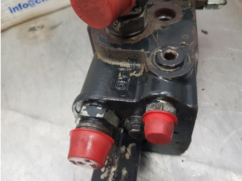 Hidraulika New Holland T7, T7000, Case Puma Series T7030 Hydraulic Priority Valve 87593447: slika Hidraulika New Holland T7, T7000, Case Puma Series T7030 Hydraulic Priority Valve 87593447 Hidraulika New Holland T7, T7000, Case Puma Series T7030 Hydraulic Priority Valve 87593447: slika Hidraulika New Holland T7, T7000, Case Puma Series T7030 Hydraulic Priority Valve 87593447