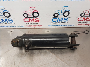 Hidraulika NEW HOLLAND