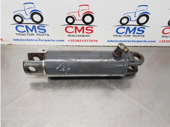 Hidraulika NEW HOLLAND