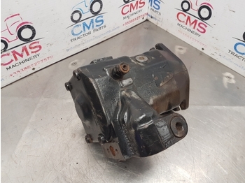 Hidraulična pumpa za Traktor New Holland T7040, Case Mxm190, Mxu Series Hydraulic Pump 47127050, 51986940: slika Hidraulična pumpa za Traktor New Holland T7040, Case Mxm190, Mxu Series Hydraulic Pump 47127050, 51986940