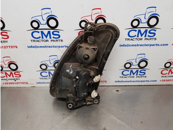 Svjetla/ Rasvjeta New Holland Tn60da, Tnsa, T4, Deluxe Head Light 47126150: slika Svjetla/ Rasvjeta New Holland Tn60da, Tnsa, T4, Deluxe Head Light 47126150