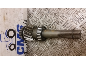 Prijenos za Traktor Old Stock Old Stock Transmission Shaft 04336695: slika Prijenos za Traktor Old Stock Old Stock Transmission Shaft 04336695