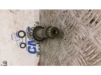 Prijenos za Traktor Old Stock Old Stock Transmission Shaft 04336695: slika Prijenos za Traktor Old Stock Old Stock Transmission Shaft 04336695