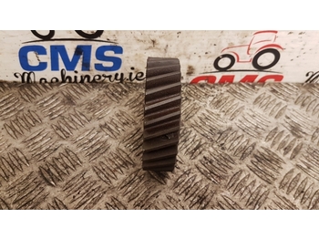 Prijenos za Traktor Same Rubin 120, Iron, Silver, Titan Series Transmission Gear Z28 0.008.4498.0/20: slika Prijenos za Traktor Same Rubin 120, Iron, Silver, Titan Series Transmission Gear Z28 0.008.4498.0/20