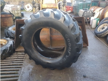 Guma GOODYEAR