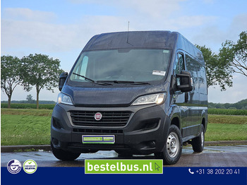 Mali kombi FIAT Ducato 2.3