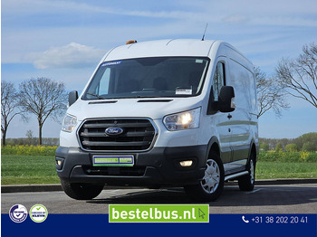 Furgon FORD Transit