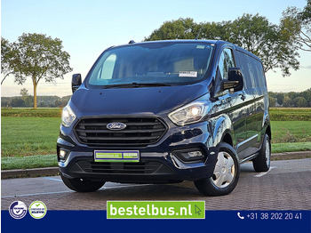 Mali kombi FORD Transit