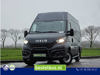 Furgon IVECO Daily 35s14