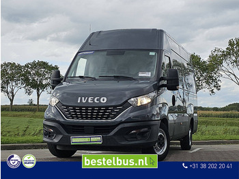 Furgon IVECO Daily 35s14