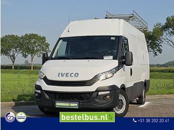 Furgon IVECO Daily 35s14