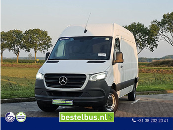 Furgon MERCEDES-BENZ Sprinter 317