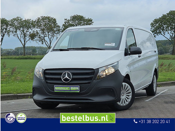 Mali kombi MERCEDES-BENZ Vito 116