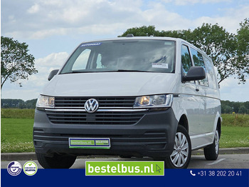 Mali kombi VOLKSWAGEN Transporter T6.1