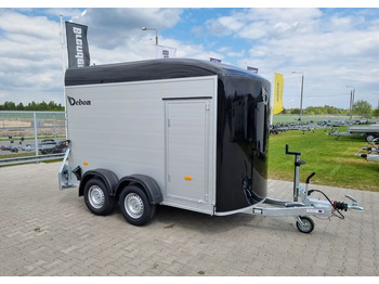 : fotografija zaglavlja