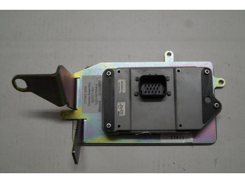Ploča s instrumentima za Oprema za rukovanje materijalima Crown 825777-001 | Display software versie WT-Display-608 CROWN NT 3000 1LEL-001: slika Ploča s instrumentima za Oprema za rukovanje materijalima Crown 825777-001 | Display software versie WT-Display-608 CROWN NT 3000 1LEL-001