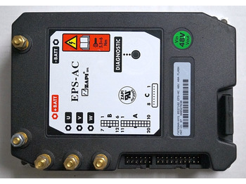 : fotografija zaglavlja