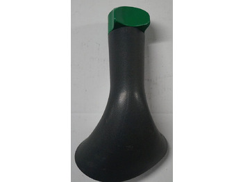 Električni sustav JUNGHEINRICH