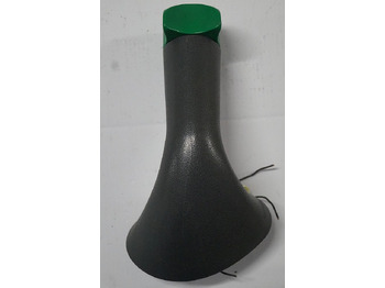 Električni sustav JUNGHEINRICH