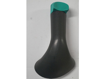 Električni sustav JUNGHEINRICH