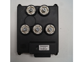 Upravljačka jedinica (ECU) JUNGHEINRICH
