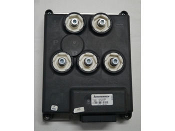 Upravljačka jedinica (ECU) JUNGHEINRICH