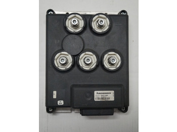 Upravljačka jedinica (ECU) JUNGHEINRICH