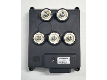 Upravljačka jedinica (ECU) JUNGHEINRICH