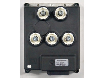 Upravljačka jedinica (ECU) JUNGHEINRICH