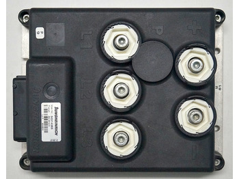 Upravljačka jedinica (ECU) JUNGHEINRICH