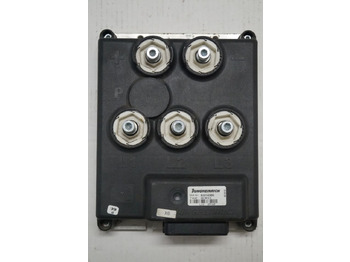 Upravljačka jedinica (ECU) JUNGHEINRICH