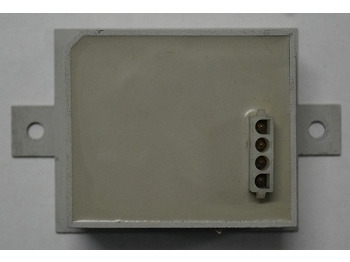 Električni sustav za Oprema za rukovanje materijalima Jungheinrich 50316152 | transformer DR100N-12 input 18-72V output 12V DC/8A deut: slika Električni sustav za Oprema za rukovanje materijalima Jungheinrich 50316152 | transformer DR100N-12 input 18-72V output 12V DC/8A deut Električni sustav za Oprema za rukovanje materijalima Jungheinrich 50316152 | transformer DR100N-12 input 18-72V output 12V DC/8A deut: slika Električni sustav za Oprema za rukovanje materijalima Jungheinrich 50316152 | transformer DR100N-12 input 18-72V output 12V DC/8A deut