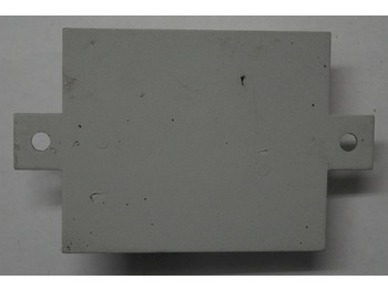 : fotografija zaglavlja