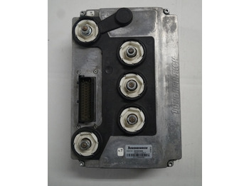 Upravljačka jedinica (ECU) JUNGHEINRICH