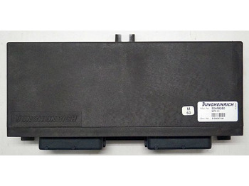 Upravljačka jedinica (ECU) JUNGHEINRICH