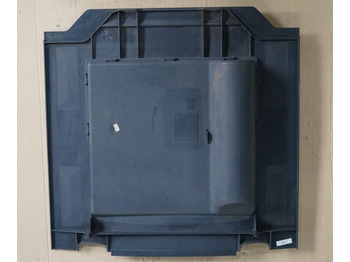 Karoserija i eksterijer za Oprema za rukovanje materijalima Jungheinrich 51037502 | Fronthood ERE225 fixed platform Fronthood ERE225 fixed platform: slika Karoserija i eksterijer za Oprema za rukovanje materijalima Jungheinrich 51037502 | Fronthood ERE225 fixed platform Fronthood ERE225 fixed platform