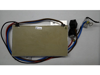 : fotografija zaglavlja