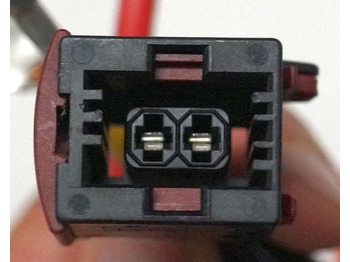 Akumulator za Oprema za rukovanje materijalima Jungheinrich 51158076 | build in charger ELG2430V-VI(EJC)  24V 30A capacity 100- build in charger ELG2430V-VI(EJC)  24V 30A capacity 100-300Ah  sn. B0000861 year 2012: slika Akumulator za Oprema za rukovanje materijalima Jungheinrich 51158076 | build in charger ELG2430V-VI(EJC)  24V 30A capacity 100- build in charger ELG2430V-VI(EJC)  24V 30A capacity 100-300Ah  sn. B0000861 year 2012