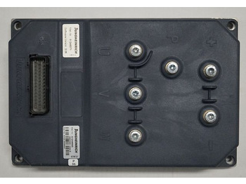 Upravljačka jedinica (ECU) JUNGHEINRICH