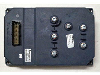 Upravljačka jedinica (ECU) JUNGHEINRICH