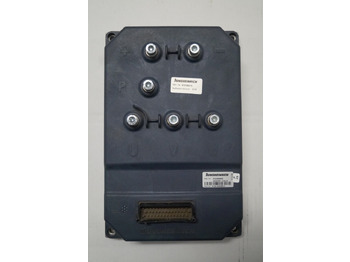 Upravljačka jedinica (ECU) JUNGHEINRICH